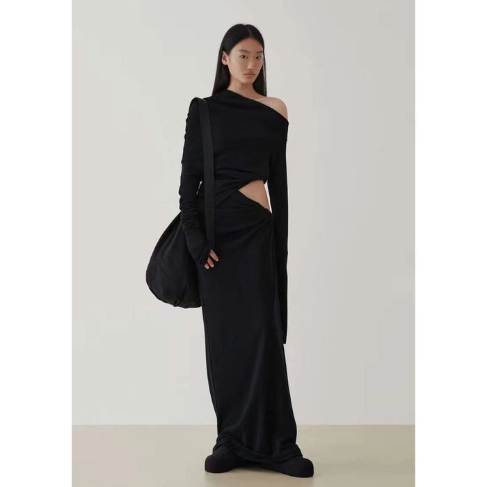 Asymmetric Co-ord by 227102