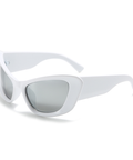 Gillies Glit Shades by CRUX