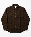 Nuun Long Sleeve Shirt by CRUX
