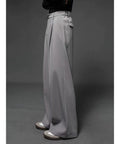 Brooke Classic Pants by CRUX