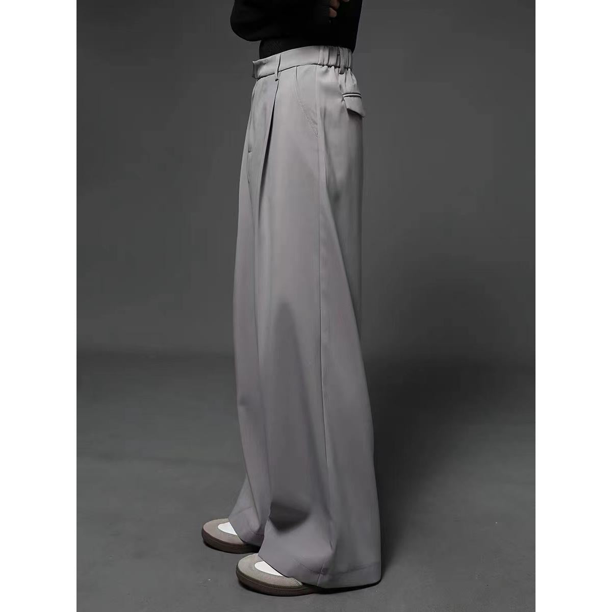 Brooke Classic Pants by CRUX