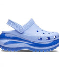 Classic MEGA Crush Clogs by CRUX