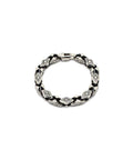 Clipart Steel Bracelet by CRUX