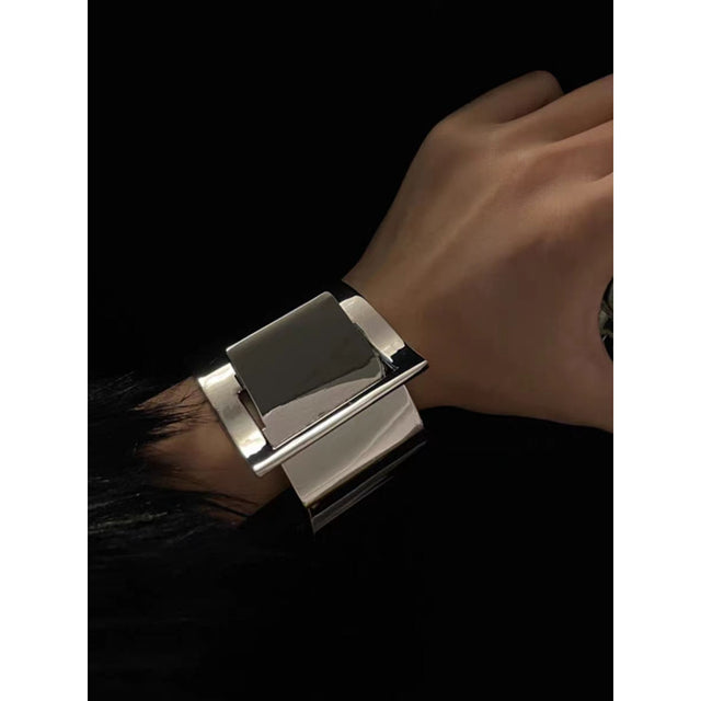 Belt Clip Bracelet