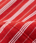 Red Lite Hoodie by CRUX