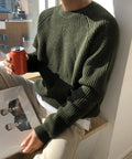 Pather 2.0 Sweatshirt by CRUX