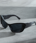 Gillies Glit Shades by CRUX