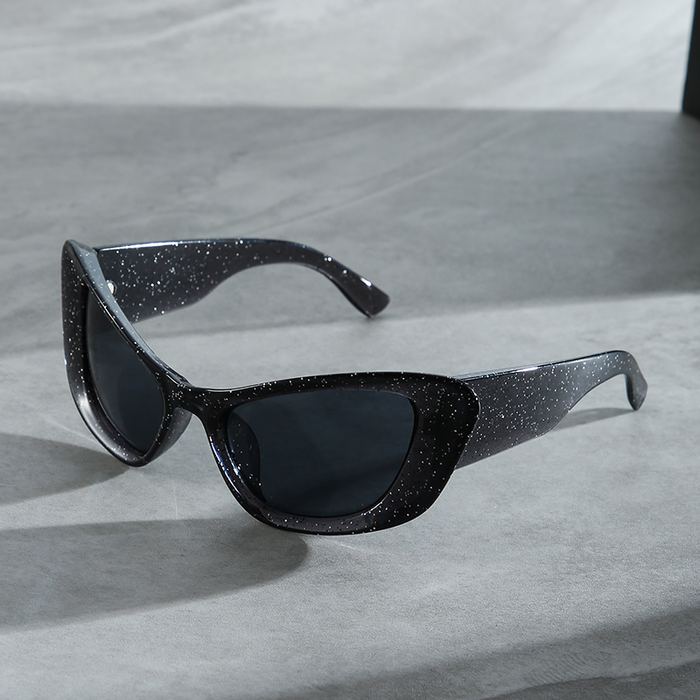 Gillies Glit Shades by CRUX