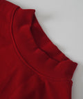 Crux Long sleeve BodySuit by CRUX CUSTOM