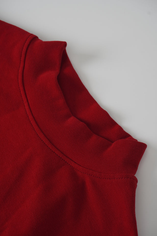 Crux Long sleeve BodySuit by CRUX CUSTOM