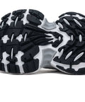 BALENCIAGA 10XL SNEAKER by CRUX