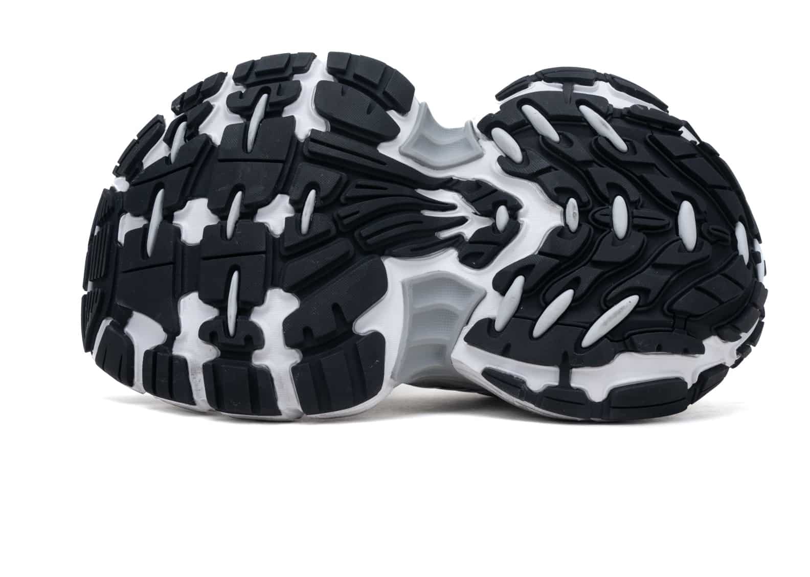 BALENCIAGA 10XL SNEAKER by CRUX