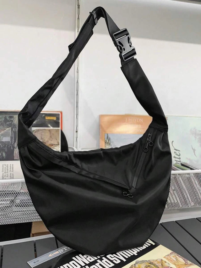 Oden Sling Bag