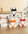 Bikini Mugs by BIG BAG