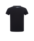 Dang Tee by CRUX CUSTOM
