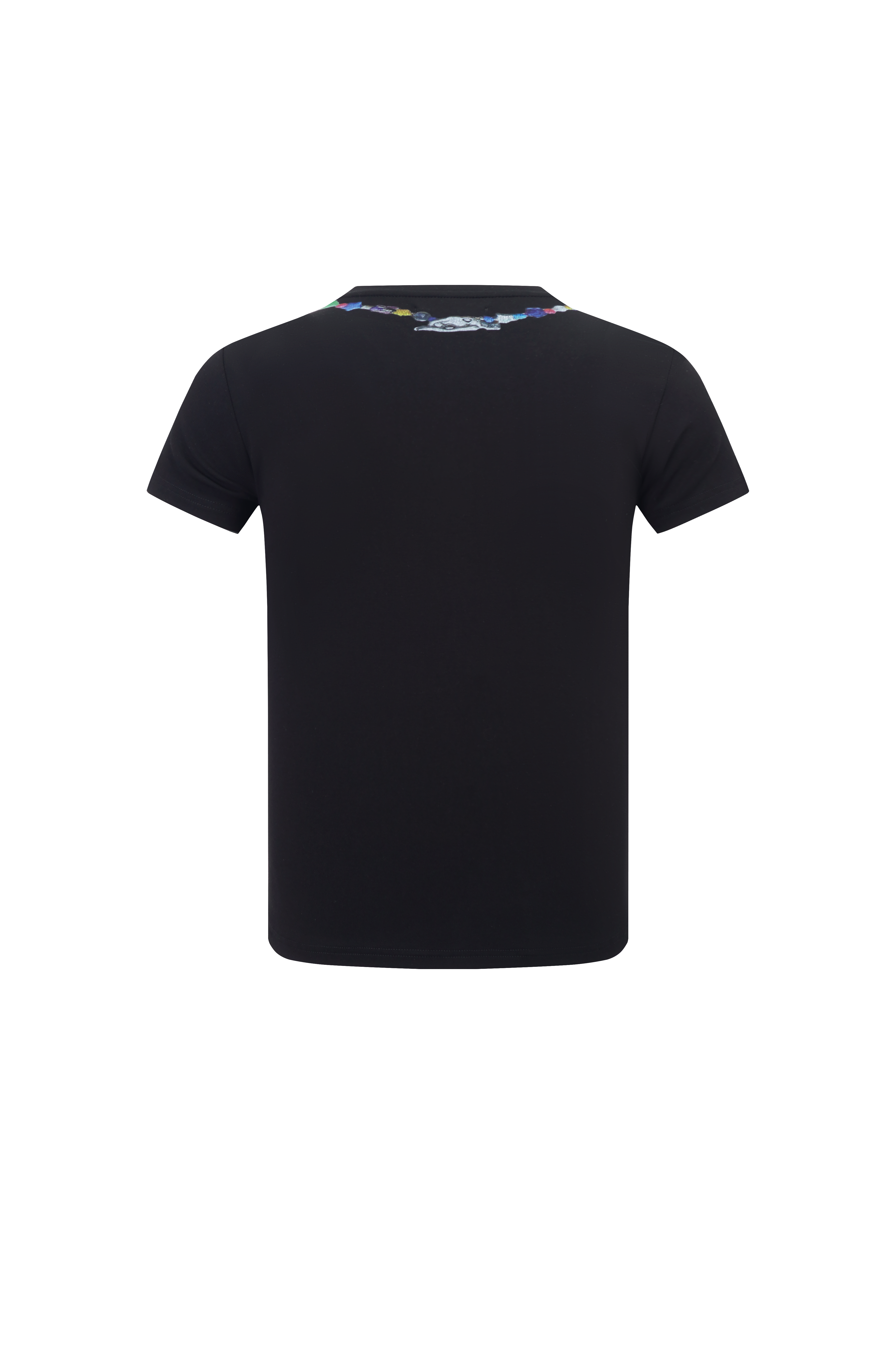Dang Tee by CRUX CUSTOM