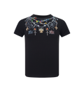 Dang Tee by CRUX CUSTOM