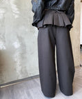 Depop Fem Pants by 227102