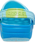 Classic OMBRE Clogs by CRUX