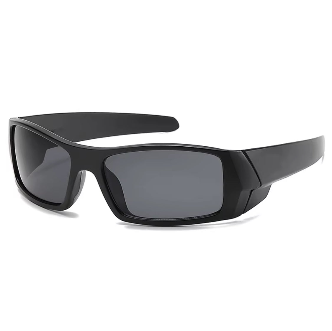 Nu Flash Shade by CRUX