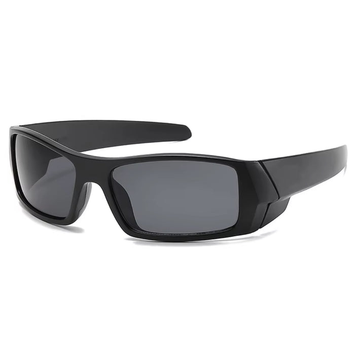 Nu Flash Shade by CRUX