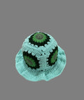 Liga Knit Hat by CRUX