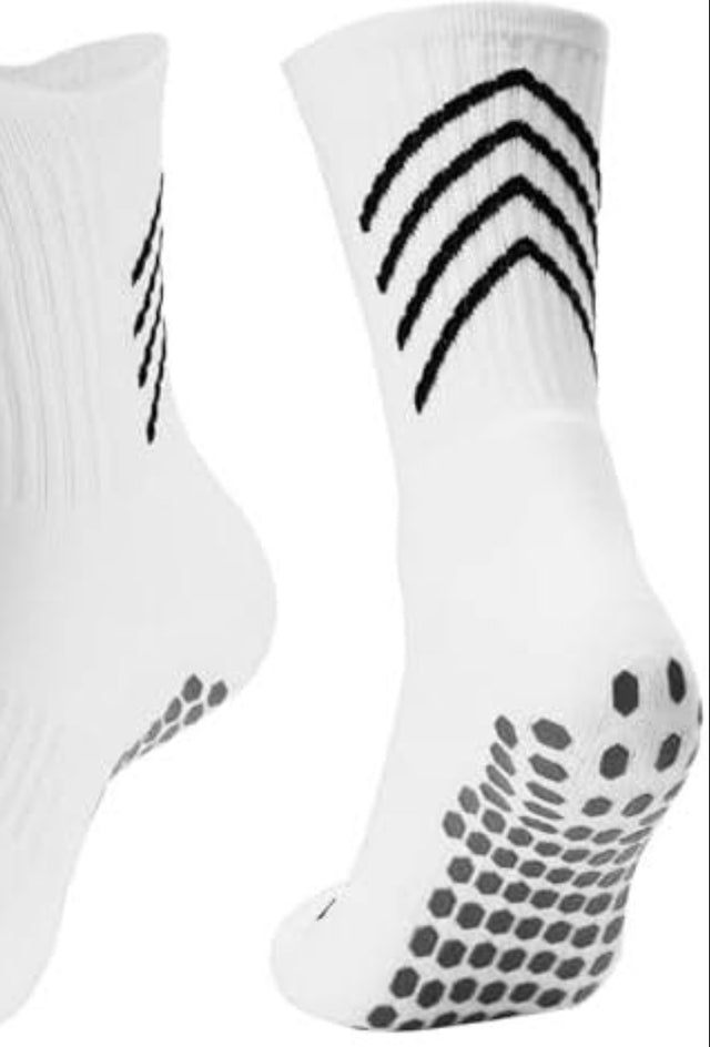 Presa Socks (2 colors)