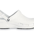 BISTRO color clogs by CRUX