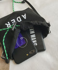 Ader Sling Pouch by CRUX