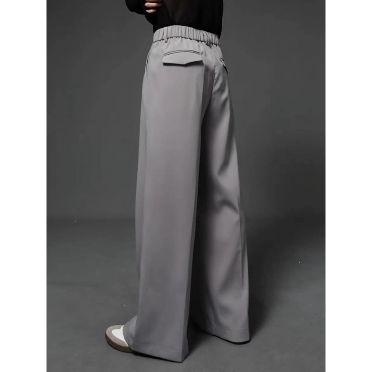 Brooke Classic Pants by CRUX