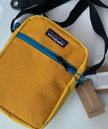Patagonia Strap Bag by CRUX