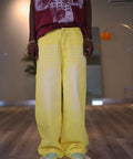 Droit Jeans (3 colors) by CRUX CUSTOM