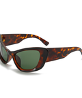 Gillies Glit Shades by CRUX