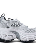 BALENCIAGA 10XL SNEAKER by CRUX