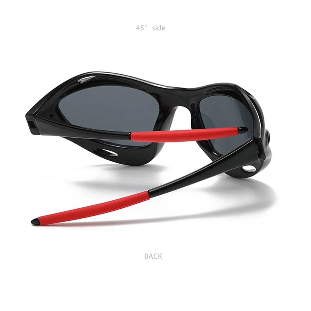 Ussagi Shade by CRUX