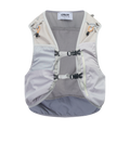 Hiker Vest by CRUX CUSTOM