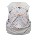 Hiker Vest by CRUX CUSTOM