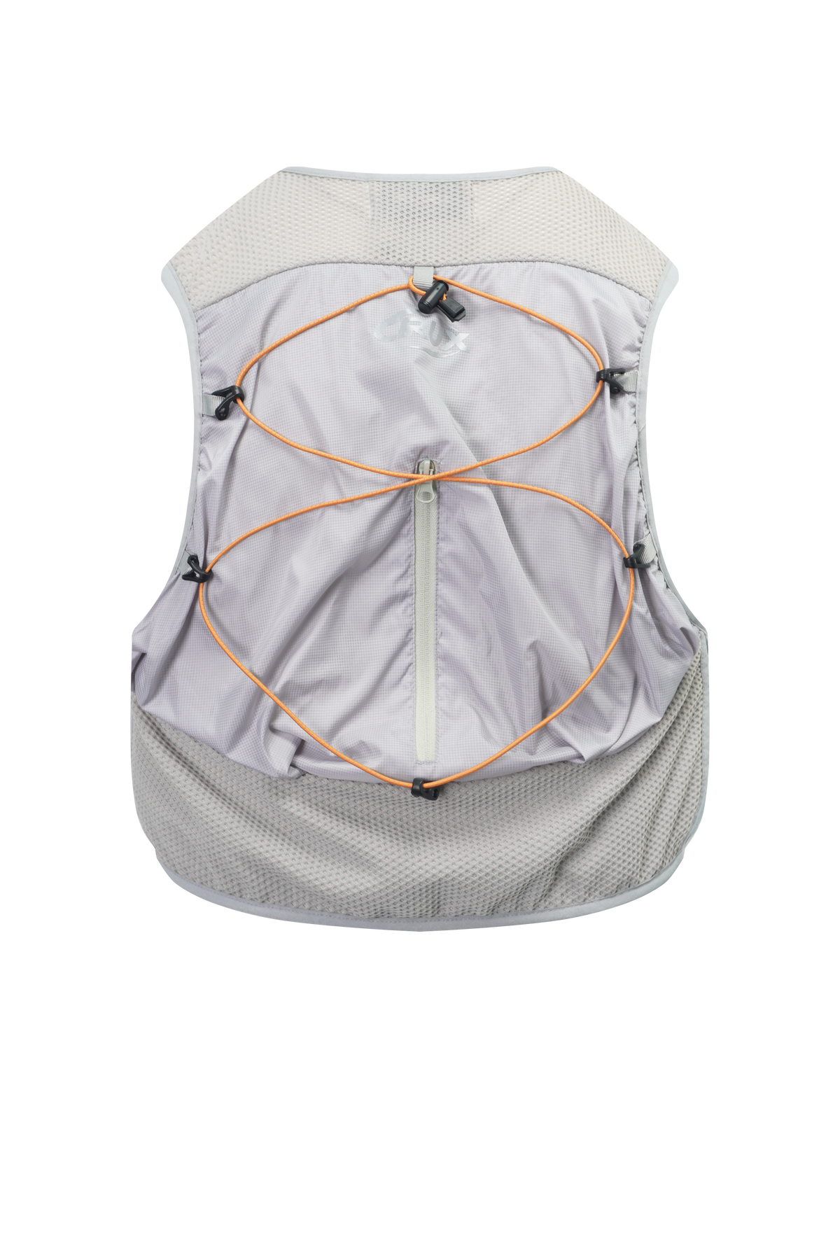 Hiker Vest by CRUX CUSTOM