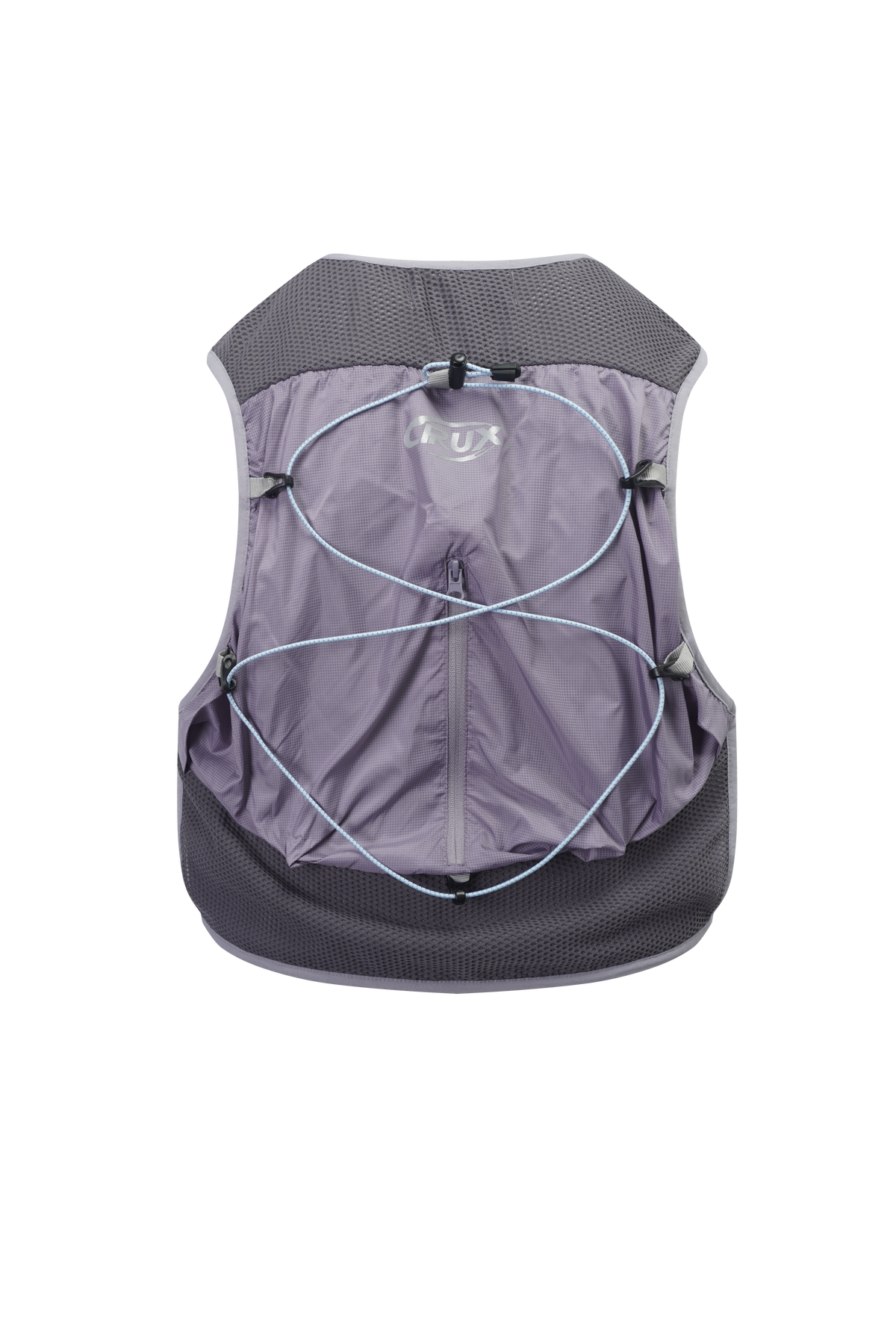 Hiker Vest by CRUX CUSTOM