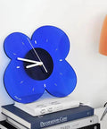 Blue Clock by BIG BAG