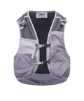 Hiker Vest by CRUX CUSTOM