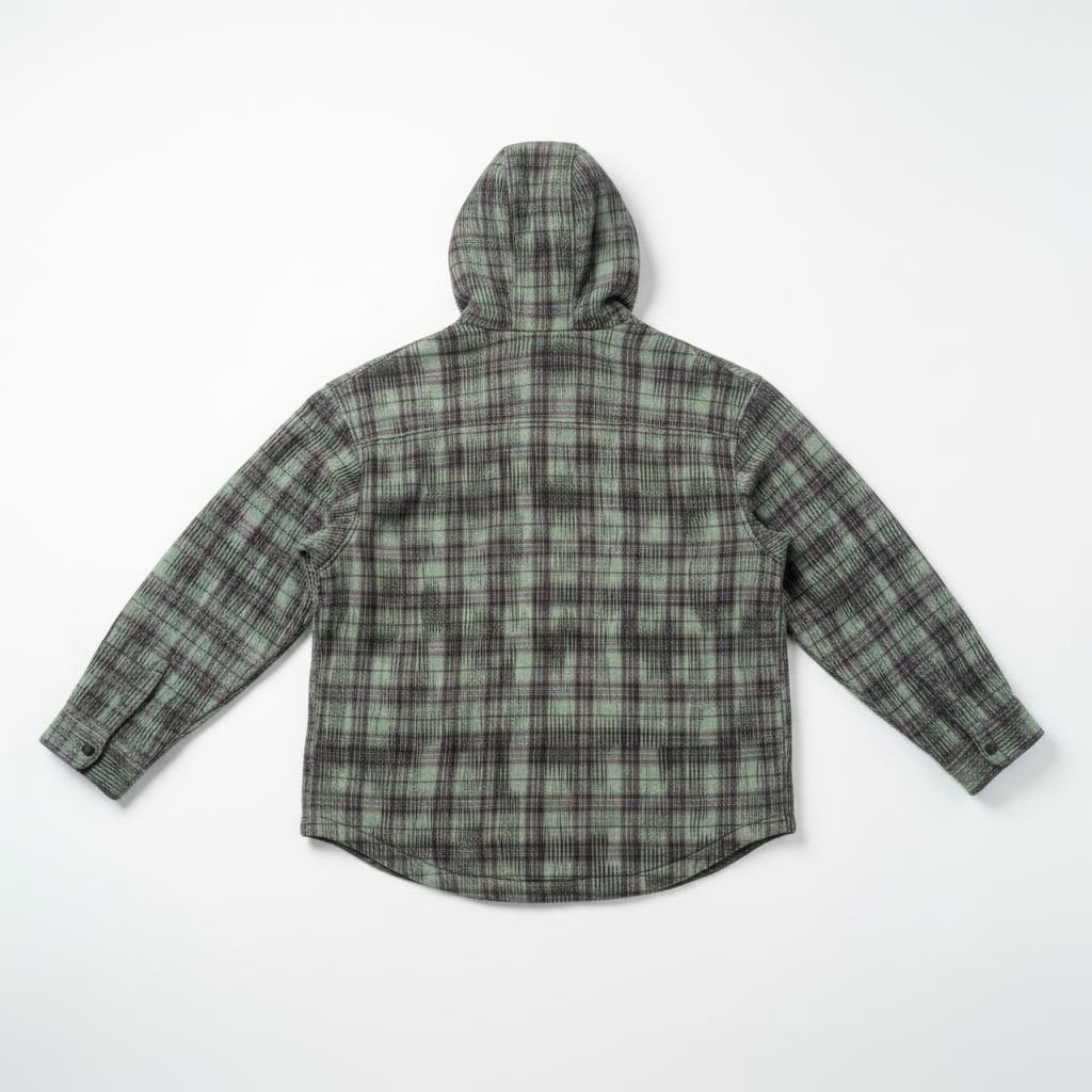 Wazzy Hoodie-thumbmail-2