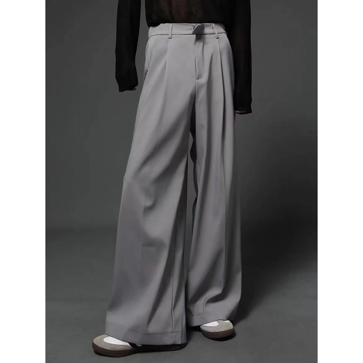 Brooke Classic Pants by CRUX