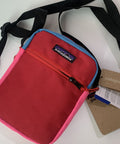 Patagonia Strap Bag by CRUX