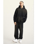 Wane Wash Co-ord by CRUX