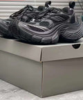 BALENCIAGA 10XL SNEAKER by CRUX