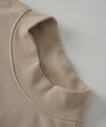 Crux Long sleeve BodySuit by CRUX CUSTOM