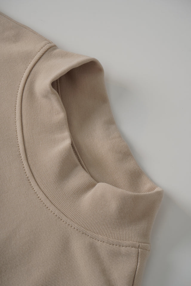 Crux Long sleeve BodySuit by CRUX CUSTOM