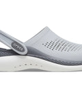 Lite Ride 360 Clogs by CRUX