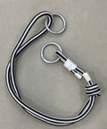 Rope Addons by CRUX